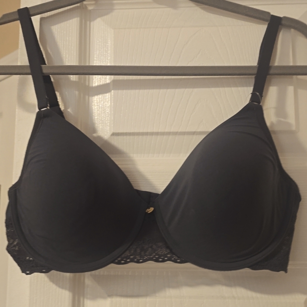 NATORIA BRA